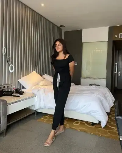 Call Girls Ajaigarh Cash On Delivery
