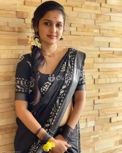 Call Girls Ajaigarh Cash On Delivery