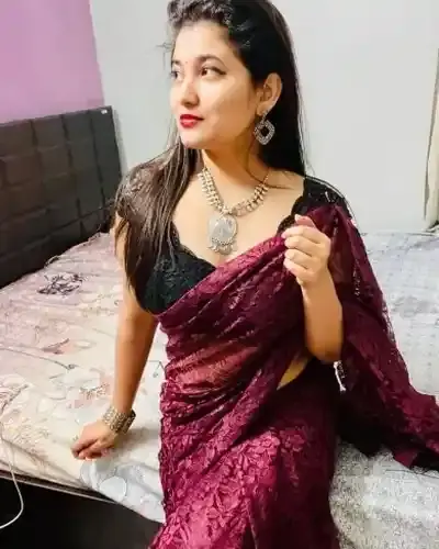 Call Girls Ajaigarh Cash On Delivery