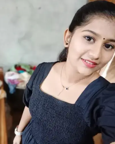 Escort In Ajaigarh