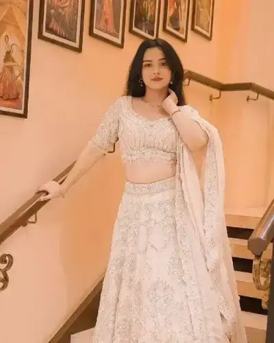 Escort Ajaigarh