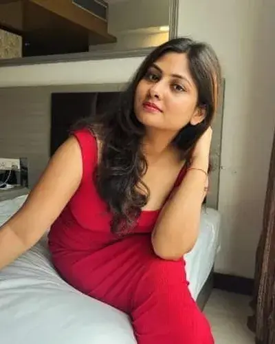 Escort Service In Ajaigarh