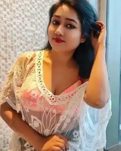 Escorts Service Ajaigarh