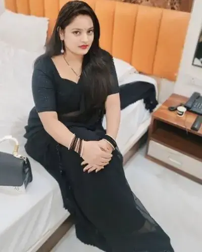 Escorts Service In Ajaigarh