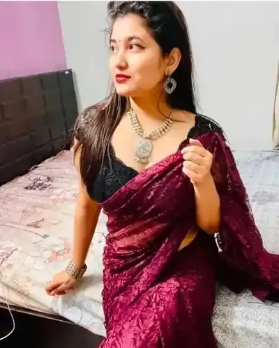 Escorts In Ajaigarh