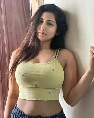Call Girl Service Ajaigarh