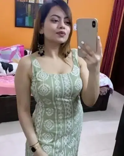 Call Girl Ajaigarh