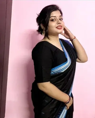 Call Girl in Ajaigarh