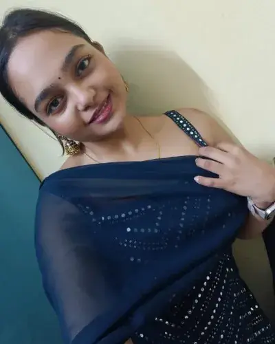 Call Girl Service in Ajaigarh