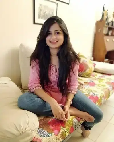 Ajaigarh Call Girl Service