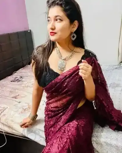 Ajaigarh Call Girls Service