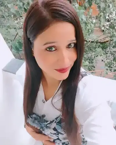 Call Girls Ajaigarh