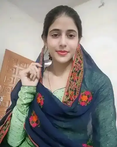 Call Girls Service Ajaigarh